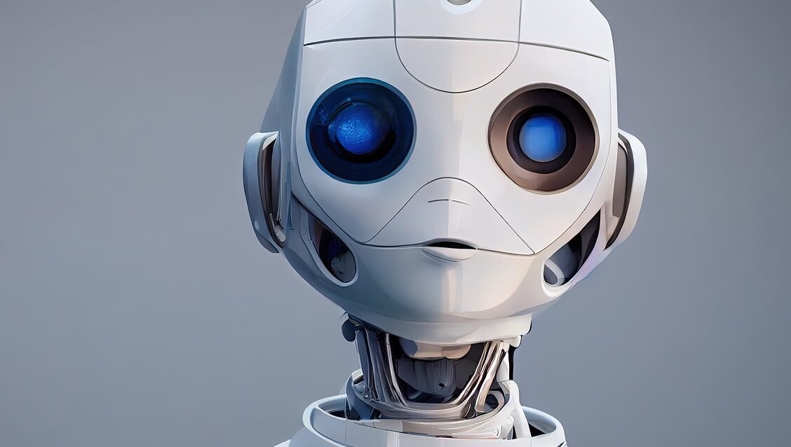 robot 1-min robot 1-min